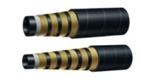 SAE 100 R13